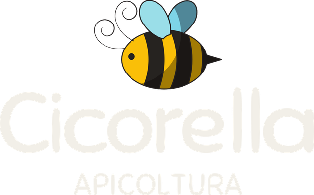 Cicorella Apicoltura